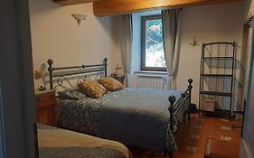Ristoro La Verna, Appartamenti In Affitto